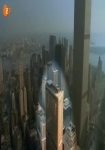 Der 11. September - Das Geheimnis des dritten Turms