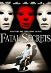 Fatal Secrets - Schuld und Vergeltung
