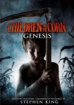 Kinder des Zorns: Genesis - Der Anfang