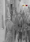 Spezialeinheiten des 2. Weltkriegs - Polnische Kampfverbände