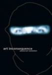 Art Inconsequence - Advanced Vandalism