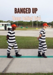 Banged Up: Teens Behind Bars