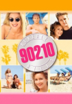 Beverly Hills, 90210 *german subbed*