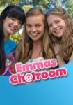 Emmas Chatroom
