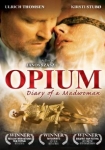 Opium - Tagebuch einer Verrückten