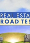 Real Estate Road Test