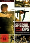 Special Ops - Bewaffnet und gefährlich