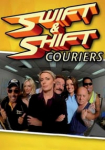 Swift and Shift Couriers