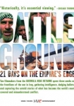 BattleGround: 21 Days on the Empire's Edge