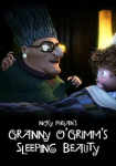 Granny O'Grimm's Sleeping Beauty