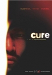 Cure - Kyua