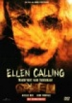 Ellen Calling