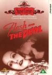 Flesh and the Devil