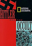 National Geographic: Hitler and the Occult