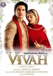 Vivah: Mein Herz bleibt dir treu