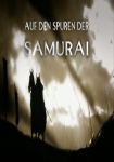 Auf den Spuren der Samurai