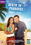 Death in Paradise *german subbed*