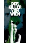 Der Killer von Wien