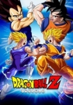 Dragon Ball Z: Doragon bôru zetto