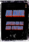 Evel Knievel: Aufstieg und Fall eines Stuntmans