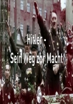 Hitler: Sein Weg zur Macht – Reichskanzler