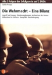 Die Wehrmacht: Eine Bilanz – Kampf bis zum Untergang