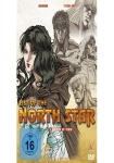 Fist of the North Star - Chapter 2: Legend of Yuria