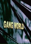 Gang World – MS 13
