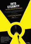 Into Eternity: Wohin mit unserem Atommüll?