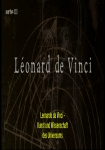 Leonardo da Vinci: Kunst und Wissenschaft des Universums