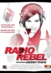Radio Rebel - Unüberhörbar