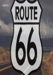 Route 66 – Auf der Hauptstraße Amerikas