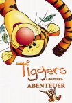 Tiggers großes Abenteuer