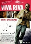 Viva Riva - Zu viel ist nie genug