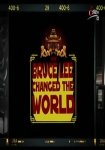 Wie Bruce Lee die Welt verändert hat