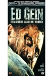 Ed Gein - Der wahre Hannibal Lecter