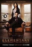 Elementary *german subbed*