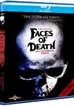 Gesichter des Todes Vol. 1