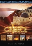 Griechenland - Rätsel der Antike