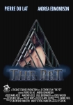 The Pet