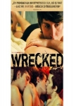 Wrecked - ...abgef***ed
