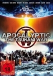 Apocalyptic: The Tsunami War