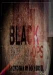 Black Ops: Showdown im Dschungel