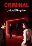 Criminal: United Kingdom
