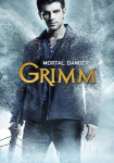 Grimm *english subbed*