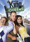 King of Queens *german subbed*