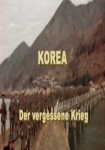 Korea: Der vergessene Krieg - 2 - Im Feld