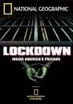 Lockdown - Alexander Correctional: Das Supergefängnis