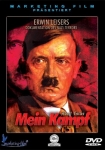 Mein Kampf: Erwin Leisers Dokumentation des Nazi Terrors