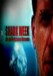 Shark Week: Die gefährlichsten Momente